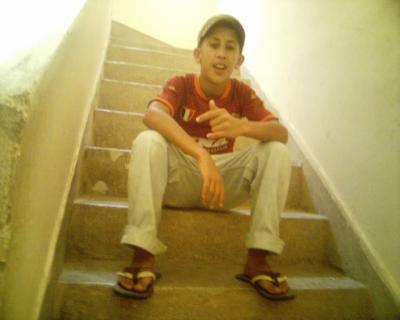 hamid